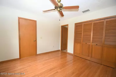 1214 Island Green Drive NE #B3-9, Palm Bay, FL 32905 - Photo 26
