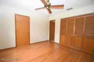 1214 Island Green Dr NE, Palm Bay, FL 32905 - Photo 26