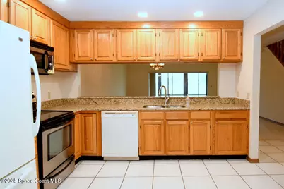 1214 Island Green Drive NE #B3-9, Palm Bay, FL 32905 - Photo 12