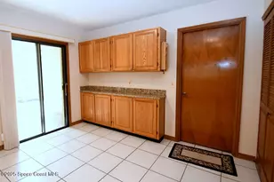 1214 Island Green Dr NE, Palm Bay, FL 32905 - Photo 14