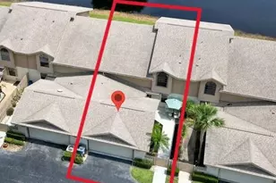 1214 Island Green Dr NE, Palm Bay, FL 32905 - Photo 1