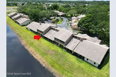 1214 Island Green Drive NE #B3-9, Palm Bay, FL 32905 - Photo 30