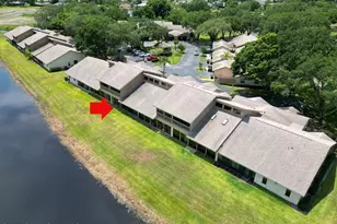 1214 Island Green Dr NE, Palm Bay, FL 32905 - Photo 30