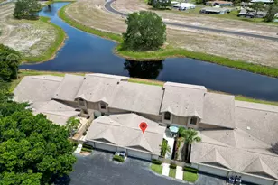 1214 Island Green Dr NE, Palm Bay, FL 32905 - Photo 2