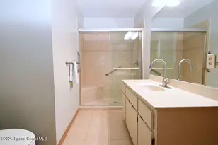 1214 Island Green Dr NE, Palm Bay, FL 32905 - Photo 26