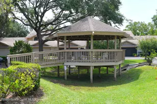 1214 Island Green Dr NE, Palm Bay, FL 32905 - Photo 32