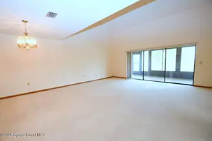 1214 Island Green Dr NE, Palm Bay, FL 32905 - Photo 8