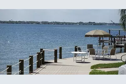 773 Carousel Lane, Melbourne Beach, FL 32951 - Photo 12