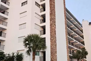 650 N Atlantic Ave, Cocoa Beach, FL 32931 - Photo 32