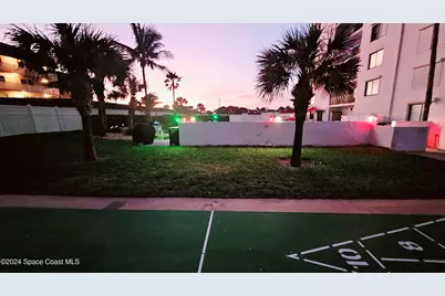 650 N Atlantic Avenue #109, Cocoa Beach, FL 32931 - Photo 28