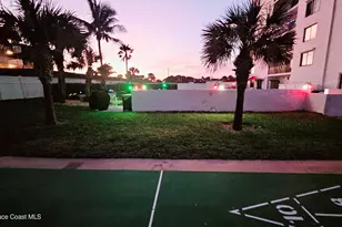 650 N Atlantic Ave, Cocoa Beach, FL 32931 - Photo 28