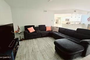 650 N Atlantic Ave, Cocoa Beach, FL 32931 - Photo 4