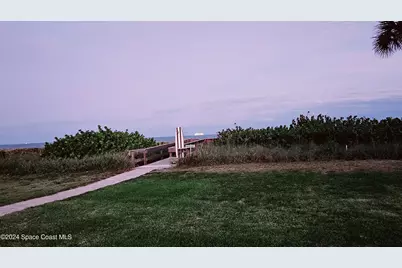 650 N Atlantic Avenue #109, Cocoa Beach, FL 32931 - Photo 36