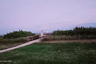 650 N Atlantic Ave, Cocoa Beach, FL 32931 - Photo 36