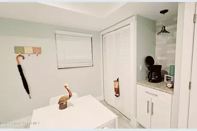 650 N Atlantic Avenue #109, Cocoa Beach, FL 32931 - Photo 8