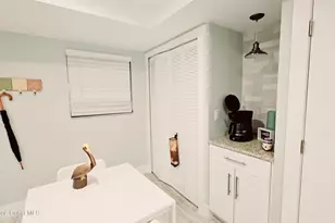 650 N Atlantic Ave, Cocoa Beach, FL 32931 - Photo 8