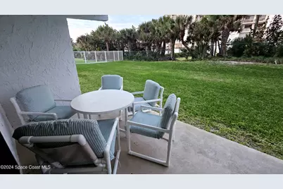 650 N Atlantic Avenue #109, Cocoa Beach, FL 32931 - Photo 24