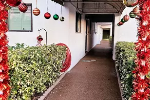 650 N Atlantic Ave, Cocoa Beach, FL 32931 - Photo 26