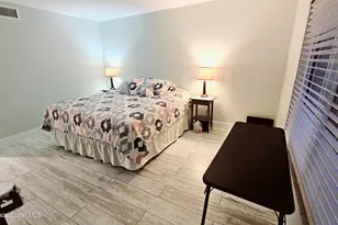 650 N Atlantic Ave, Cocoa Beach, FL 32931 - Photo 16