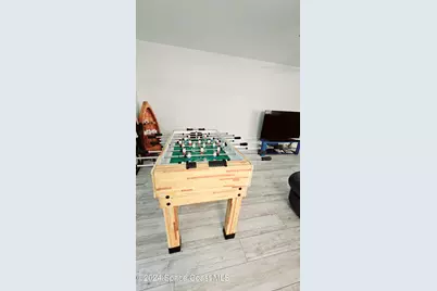 650 N Atlantic Avenue #109, Cocoa Beach, FL 32931 - Photo 6