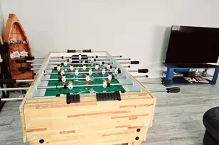 650 N Atlantic Ave, Cocoa Beach, FL 32931 - Photo 6