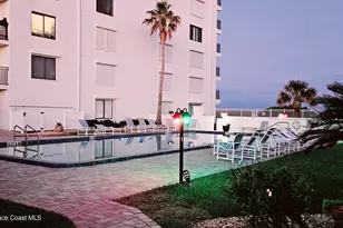 650 N Atlantic Ave, Cocoa Beach, FL 32931 - Photo 30