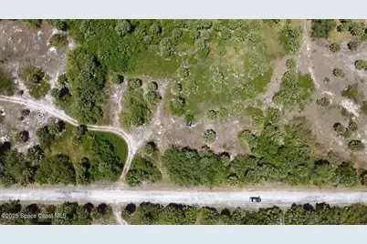 1960 Conkling Avenue, Palm Bay, FL 32908 - Photo 4