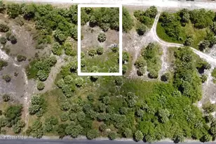 1960 Conkling Ave, Palm Bay, FL 32908 - Photo 1