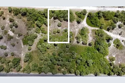 1960 Conkling Avenue, Palm Bay, FL 32908 - Photo 2