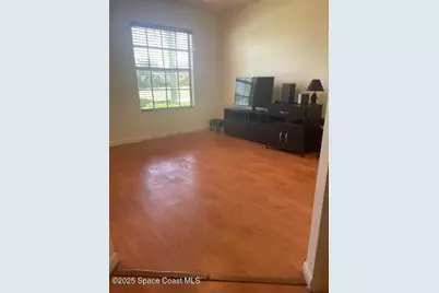 1551 Hardwicke Street NW, Palm Bay, FL 32907 - Photo 24