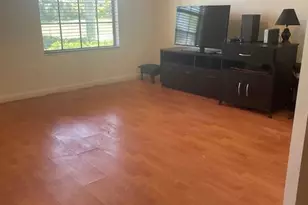 1551 Hardwicke St NW, Palm Bay, FL 32907 - Photo 24