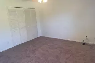 1551 Hardwicke St NW, Palm Bay, FL 32907 - Photo 22