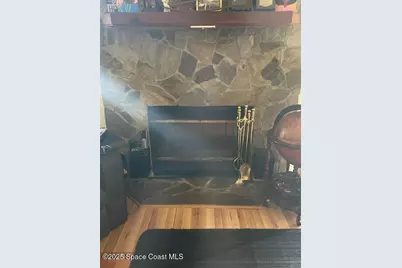 1551 Hardwicke Street NW, Palm Bay, FL 32907 - Photo 14