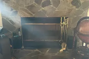 1551 Hardwicke St NW, Palm Bay, FL 32907 - Photo 14