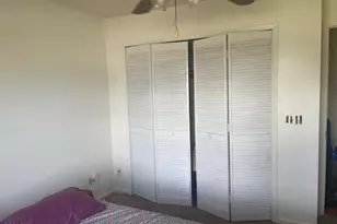 1551 Hardwicke St NW, Palm Bay, FL 32907 - Photo 18