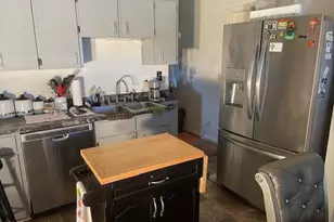 1551 Hardwicke St NW, Palm Bay, FL 32907 - Photo 4