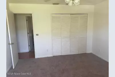 1551 Hardwicke Street NW, Palm Bay, FL 32907 - Photo 20