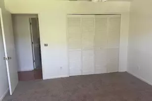 1551 Hardwicke St NW, Palm Bay, FL 32907 - Photo 20