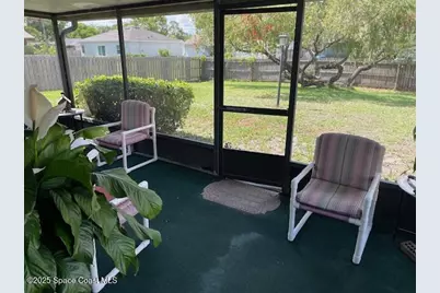 1551 Hardwicke Street NW, Palm Bay, FL 32907 - Photo 6