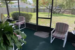 1551 Hardwicke St NW, Palm Bay, FL 32907 - Photo 6