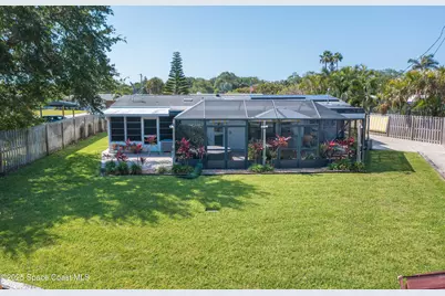 324 Harbor Drive, Cape Canaveral, FL 32920 - Photo 10