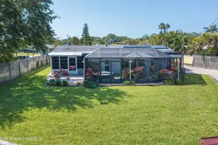 324 Harbor Dr, Cape Canaveral, FL 32920 - Photo 10