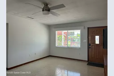 324 Harbor Drive, Cape Canaveral, FL 32920 - Photo 18
