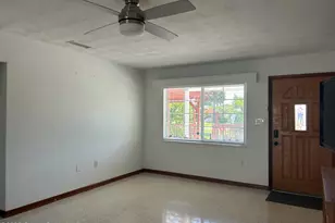 324 Harbor Dr, Cape Canaveral, FL 32920 - Photo 18