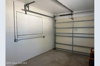 324 Harbor Drive, Cape Canaveral, FL 32920 - Photo 20