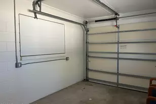 324 Harbor Dr, Cape Canaveral, FL 32920 - Photo 20