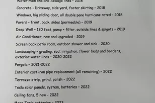 324 Harbor Dr, Cape Canaveral, FL 32920 - Photo 6