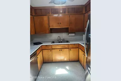 324 Harbor Drive, Cape Canaveral, FL 32920 - Photo 22