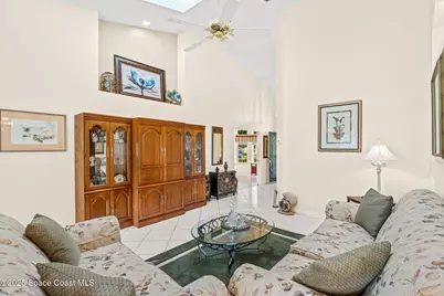 7702 Candlewick Drive, Melbourne, FL 32940 - Photo 8