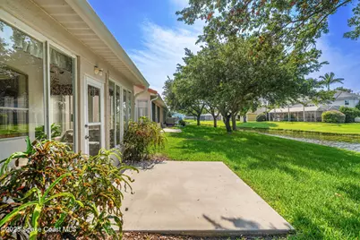 7702 Candlewick Drive, Melbourne, FL 32940 - Photo 28